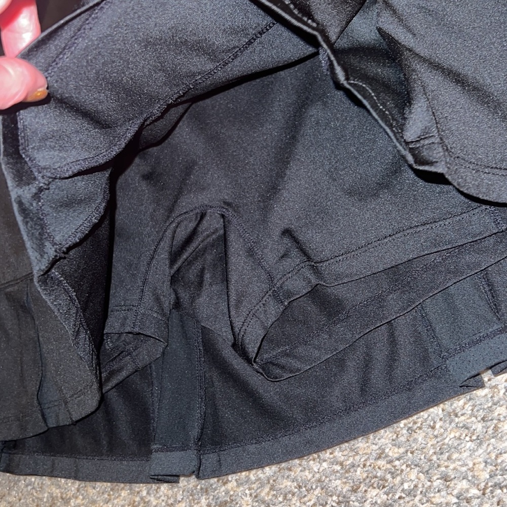 Tail tennis skort. XXL - Picture 2 of 10